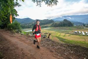 BIB: 
                            <button type="button" onclick="openModal(15997994)" class="btn btn-primary btn-sm float-right btn-popup" data-toggle="modal" data-target=".modal-high-quality">
                        <i class="fas fa-shopping-cart"></i> Add to Cart
                    </button>
                                            <button type="button" onclick="isThisMe(15997994, true)" class="btn btn-success btn-sm float-right btn-popup btn-isme hidden" data-toggle="tooltip" data-placement="bottom" title="นี่คือรูปของคุณใช่ไหม คลิกที่นี่เพื่อเอาเข้าอัลบั้ม">
                        <i class="fas fa-plus"></i> Add to album
                    </button>
                    <button type="button" onclick="isThisMe(15997994, false)" class="btn btn-warning btn-sm float-right btn-popup btn-isnotme hidden">
                        <i class="fas fa-ban"></i> Remove from album
                    </button>